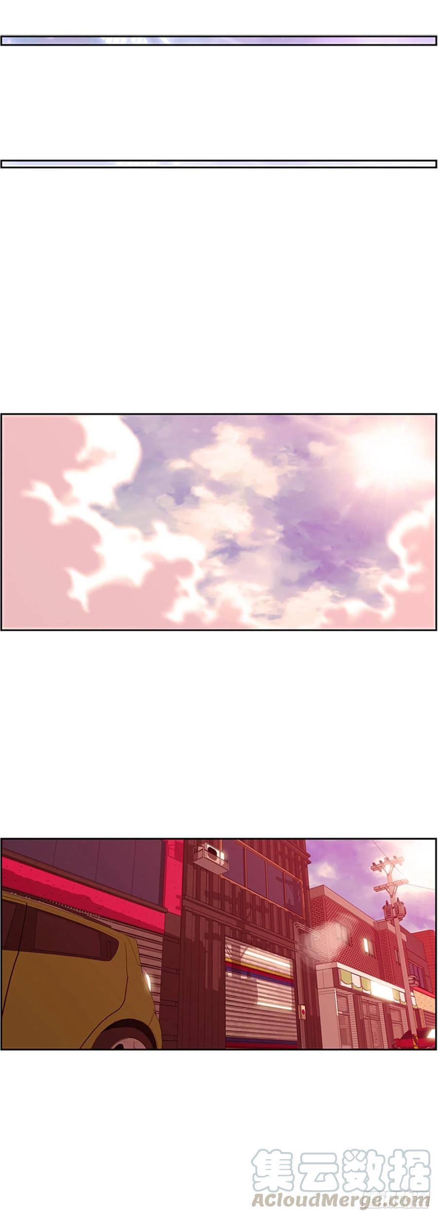 魂灵之战（2）-第81话