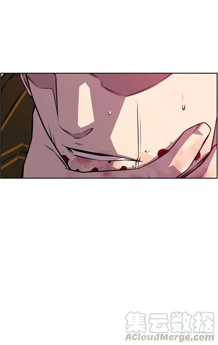 程学高中和白色伤疤-第93话