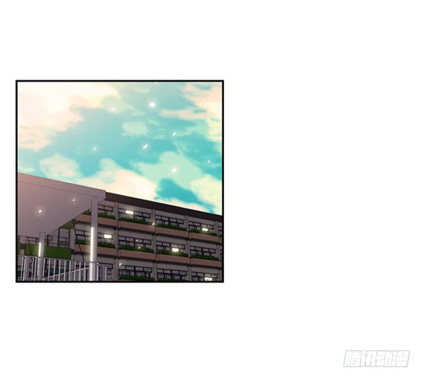 有本事你就来拿-第27话