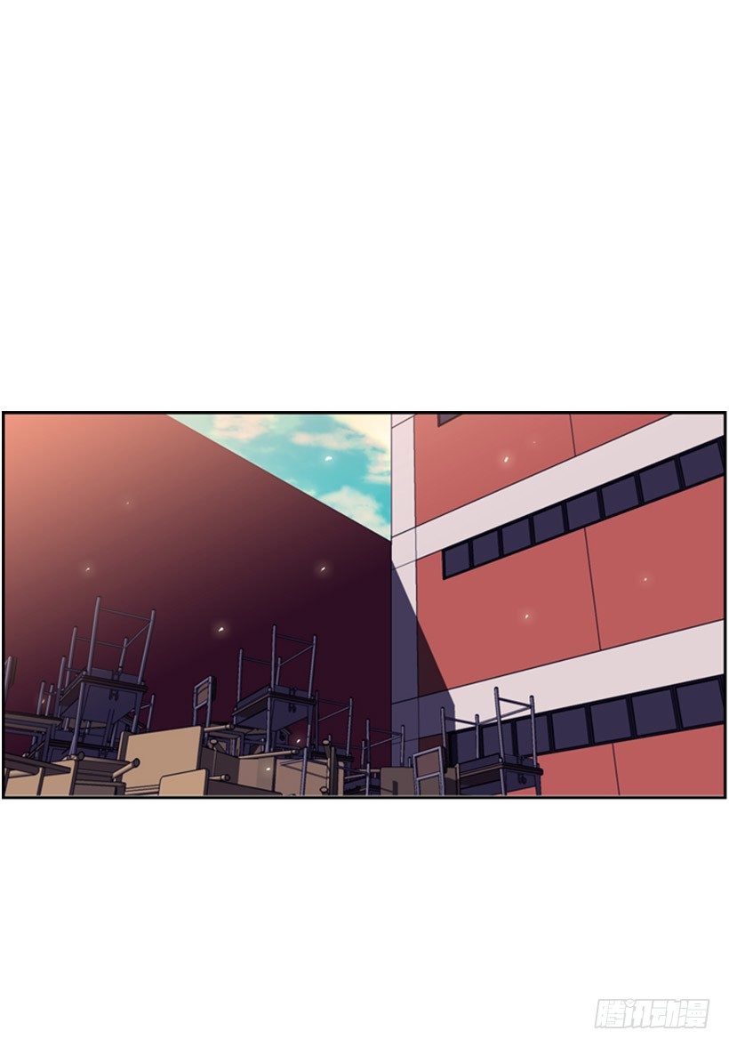 有本事你就来拿-第27话