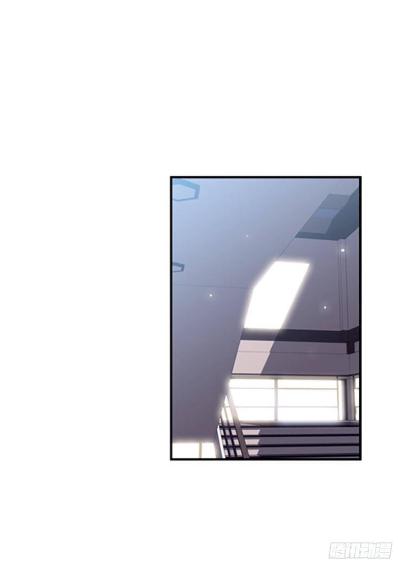 位置(1/2)-第37话