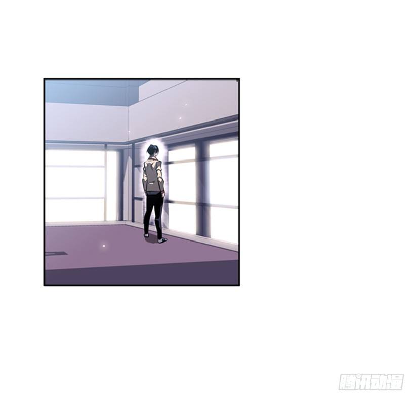 位置(1/2)-第37话