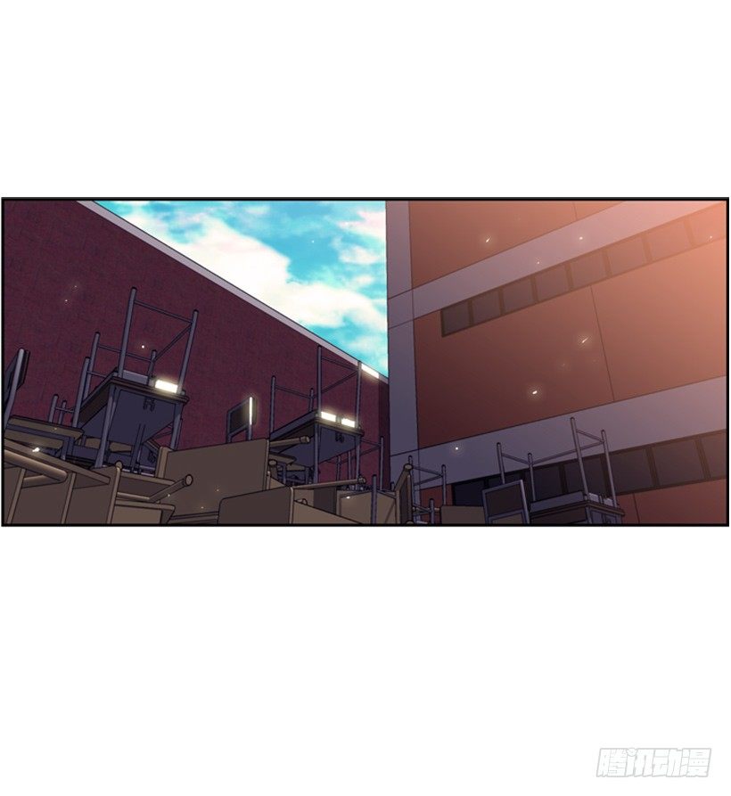 位置(1/2)-第37话