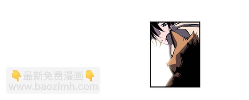 地狱之门(1/2)-第5话