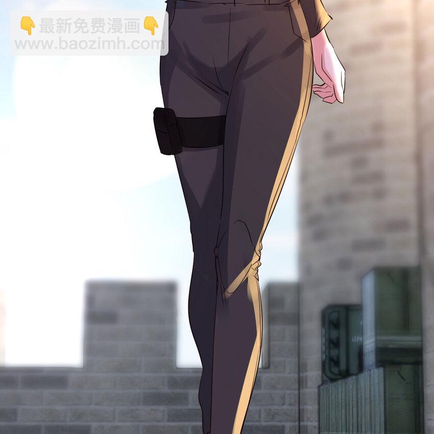 001 暗之君王永夜(1/3)-第1话