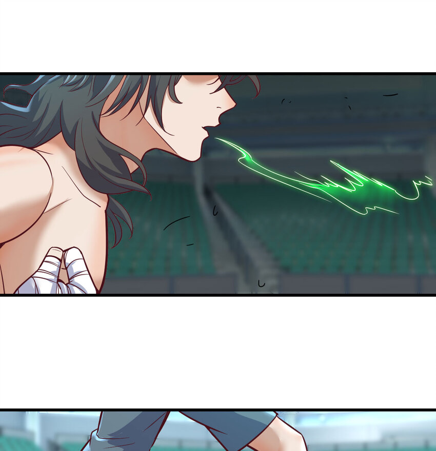 011 胜与负(1/2)-第11话