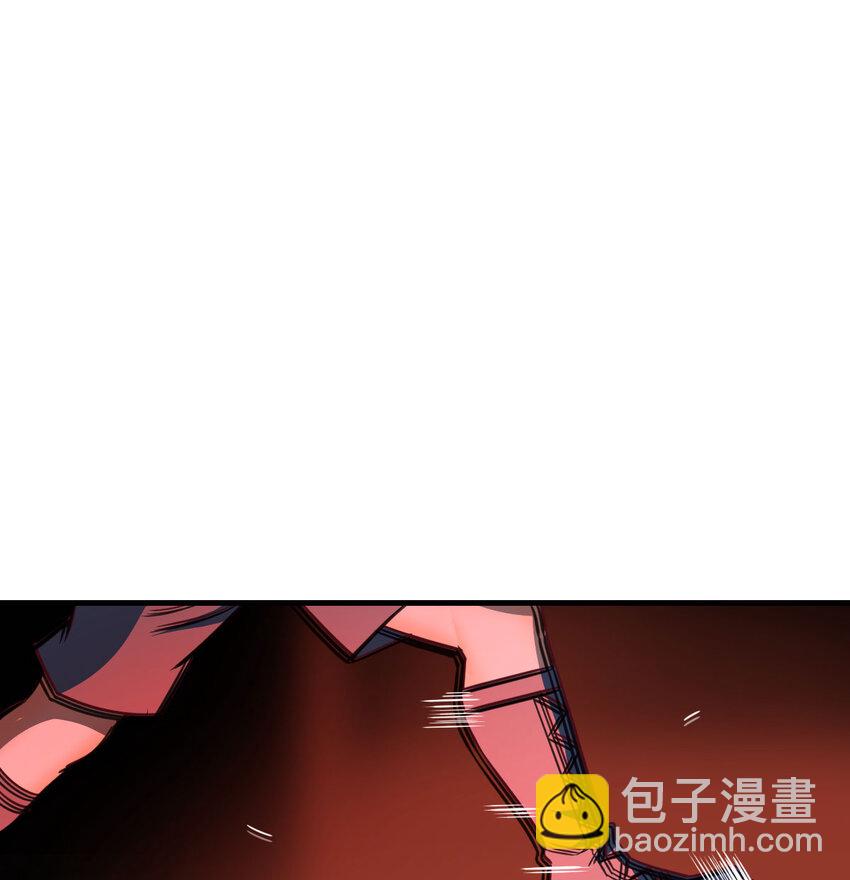 011 胜与负(1/2)-第11话