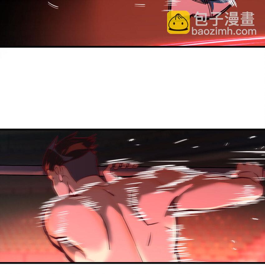 011 胜与负(1/2)-第11话