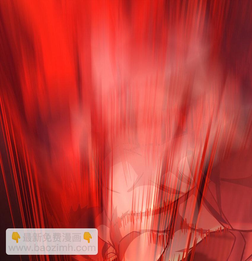 011 胜与负(1/2)-第11话