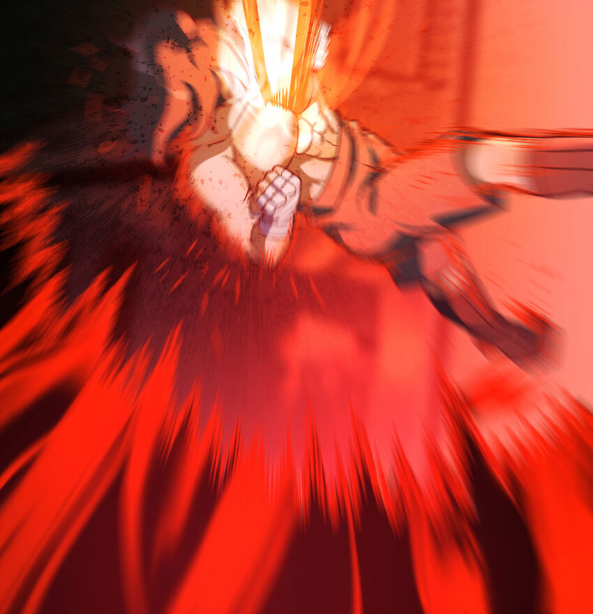 011 胜与负(1/2)-第11话