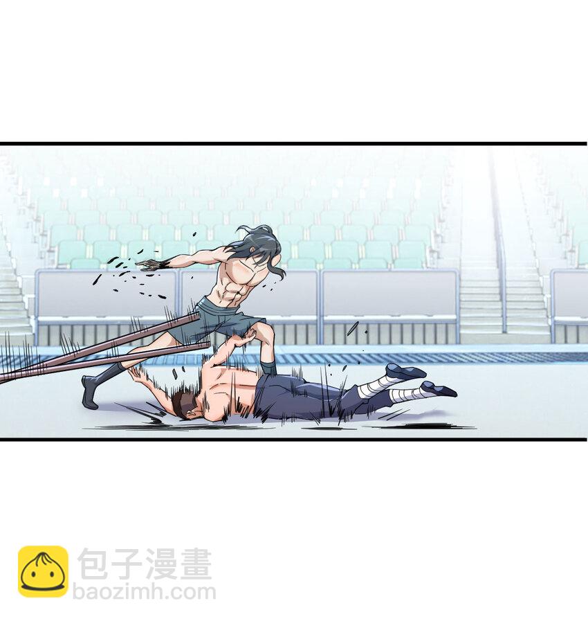 011 胜与负(1/2)-第11话