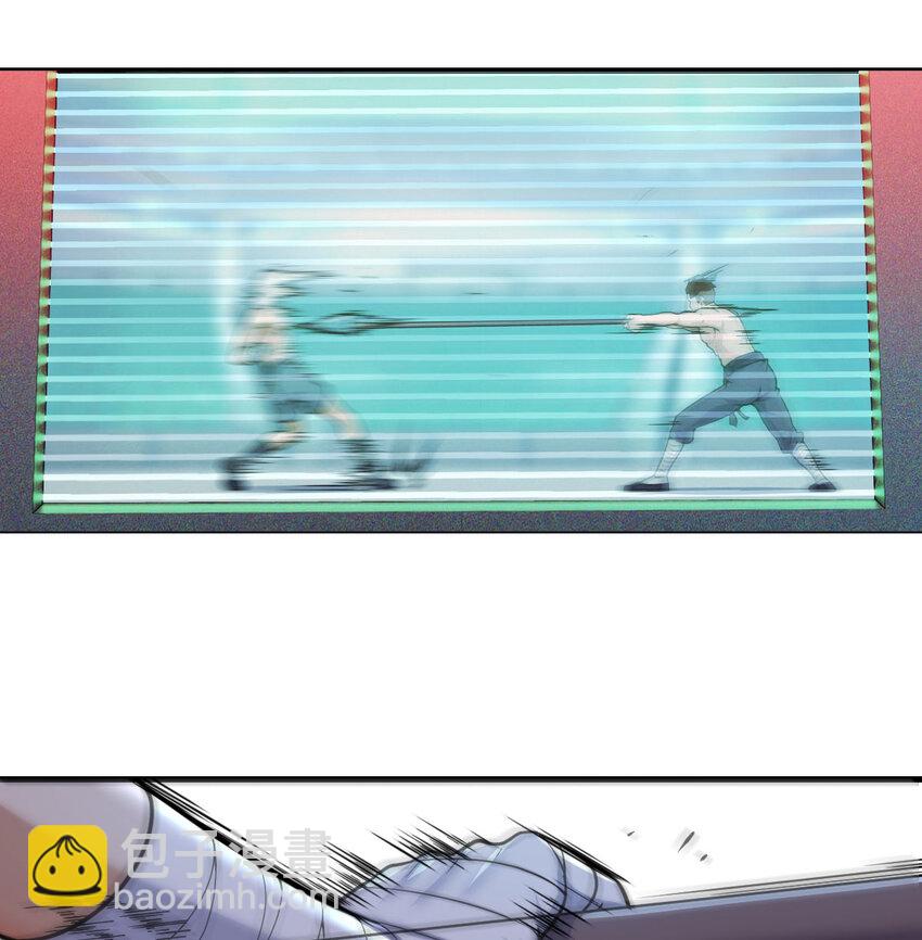 011 胜与负(1/2)-第11话