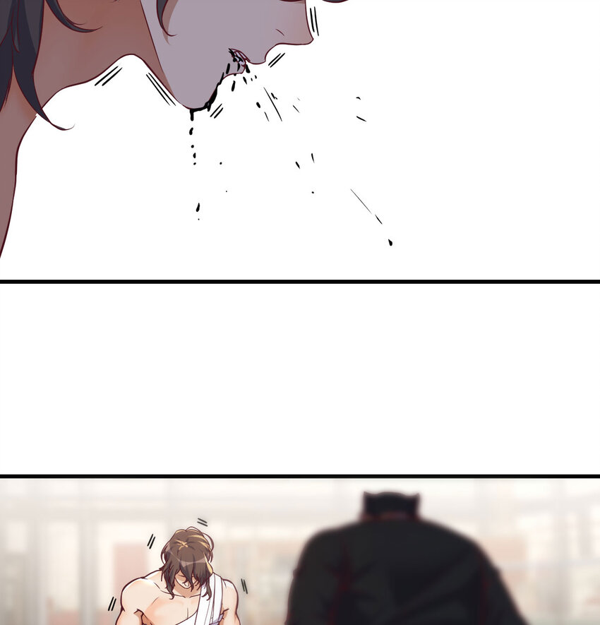 013 瞬灭二敌-第13话