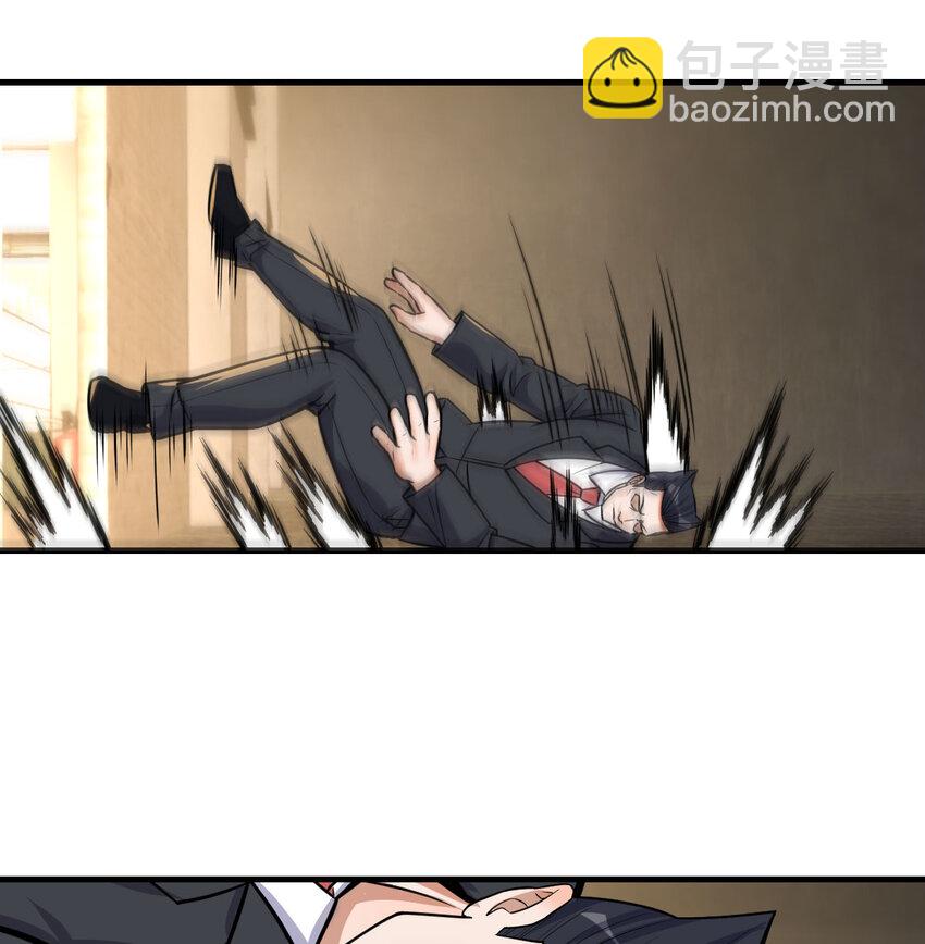 013 瞬灭二敌-第13话