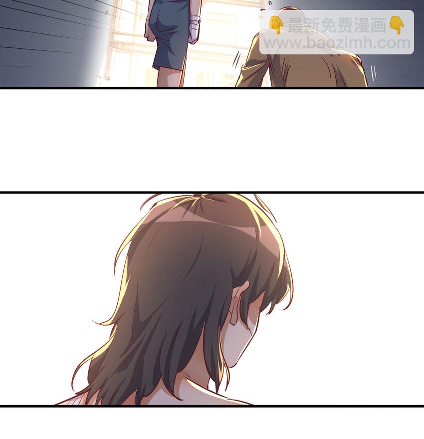 015 时隔2000年的再会-第15话