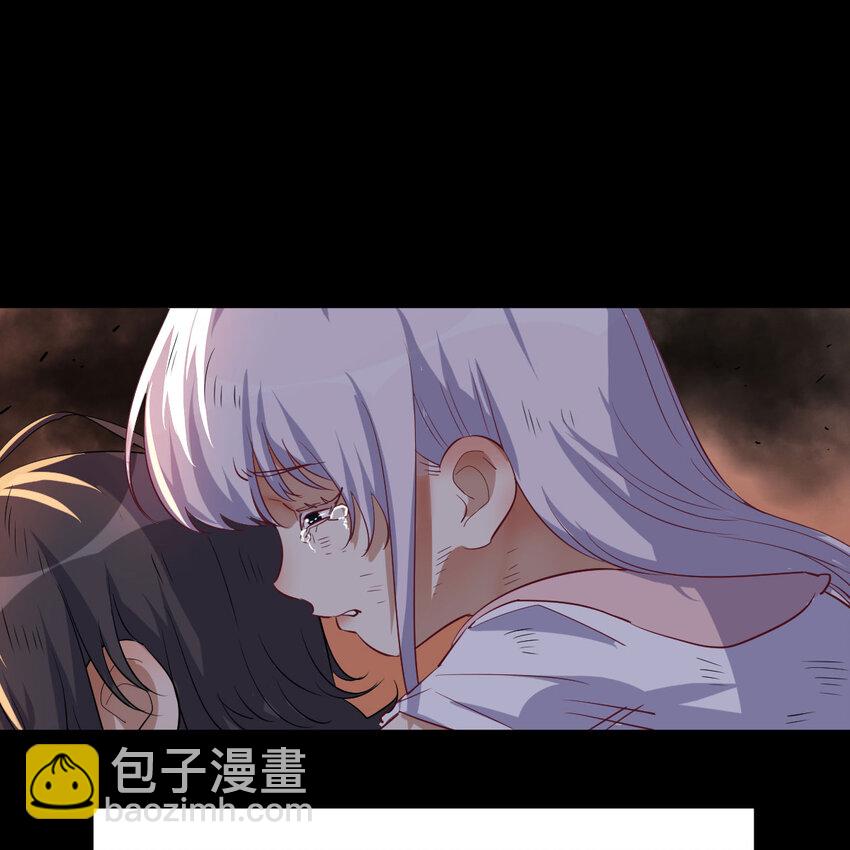 015 时隔2000年的再会-第15话