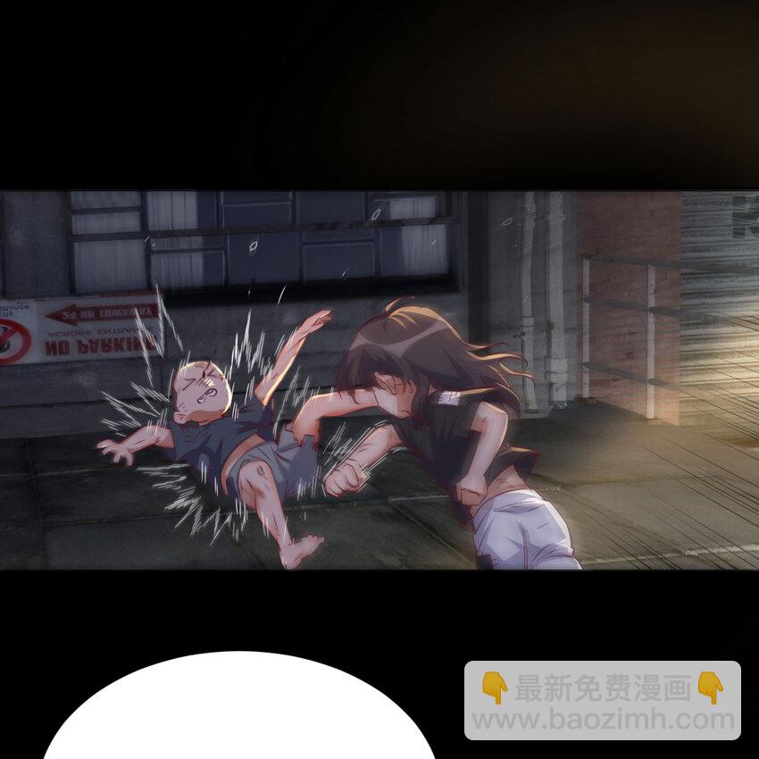 015 时隔2000年的再会-第15话