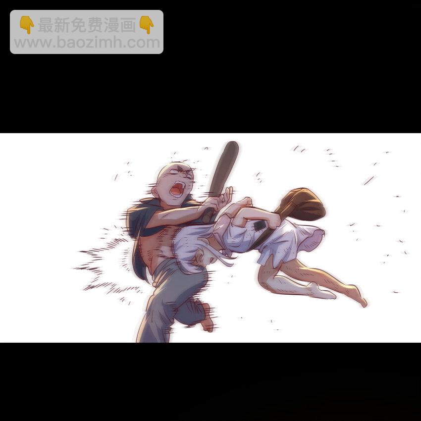 015 时隔2000年的再会-第15话