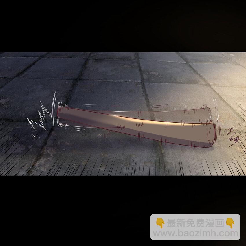 015 时隔2000年的再会-第15话