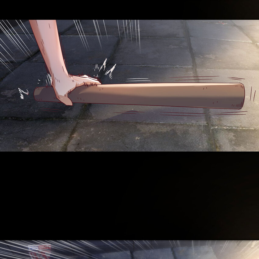 015 时隔2000年的再会-第15话