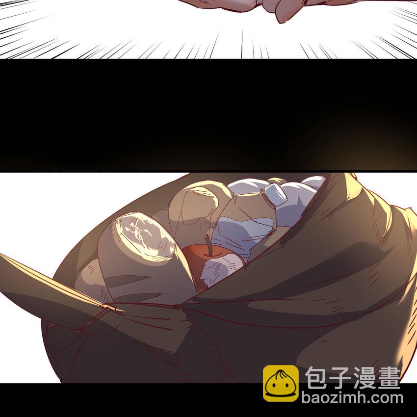 015 时隔2000年的再会-第15话