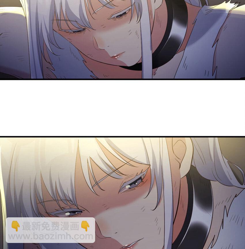 017 信与不信-第17话