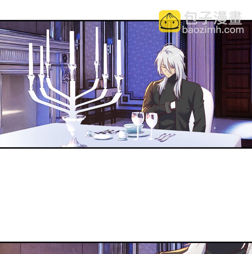 003 三句判生死(1/2)-第3话