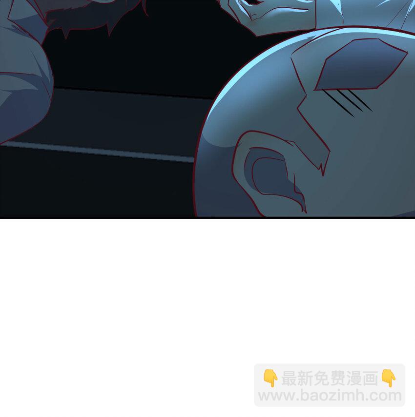 003 三句判生死(1/2)-第3话