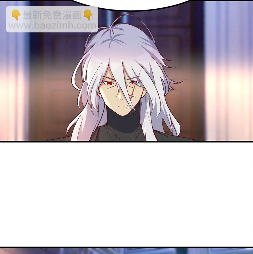 003 三句判生死(1/2)-第3话