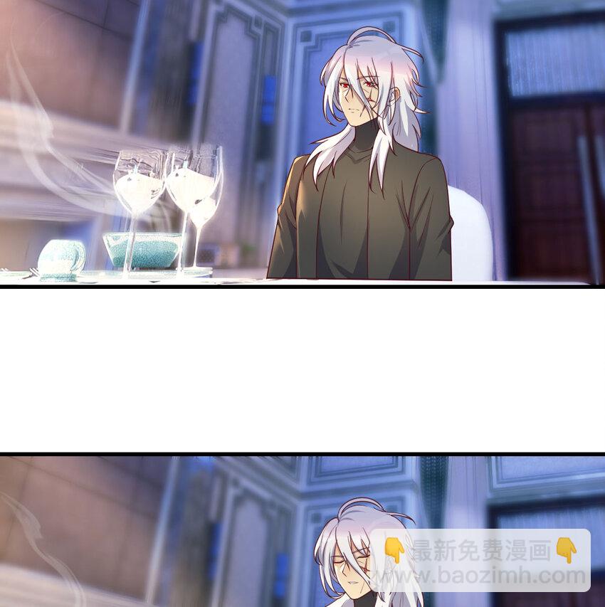 003 三句判生死(1/2)-第3话