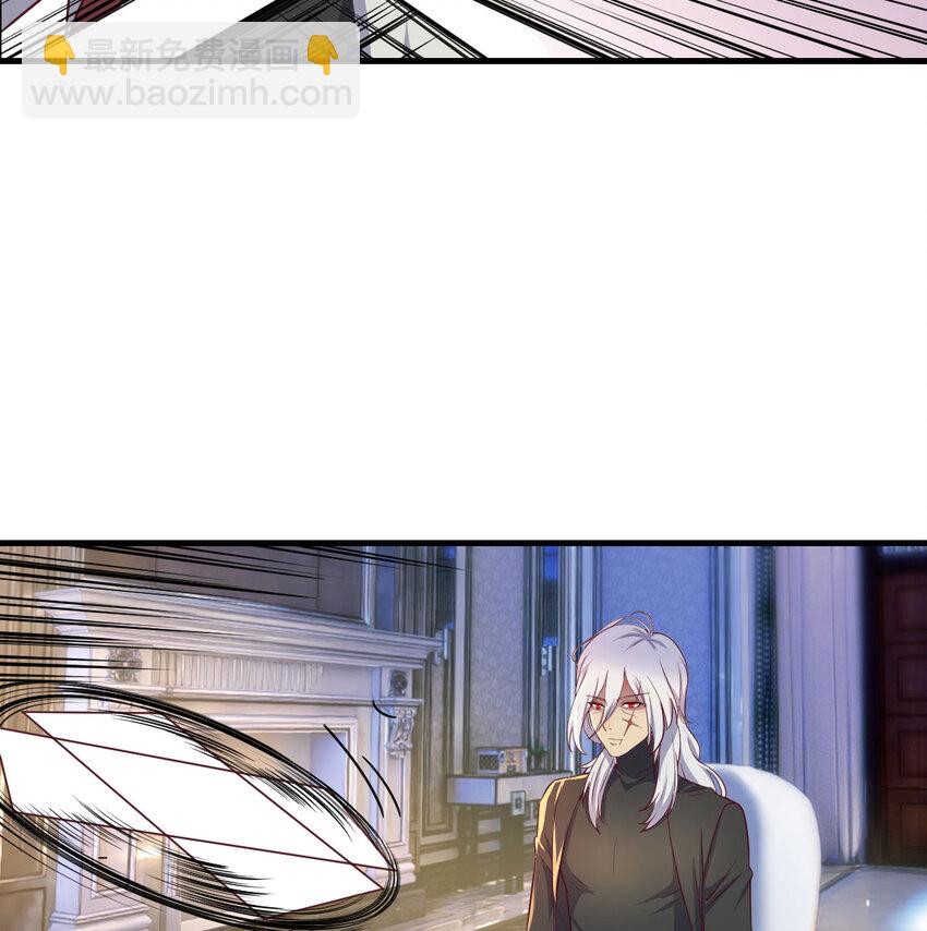 003 三句判生死(1/2)-第3话