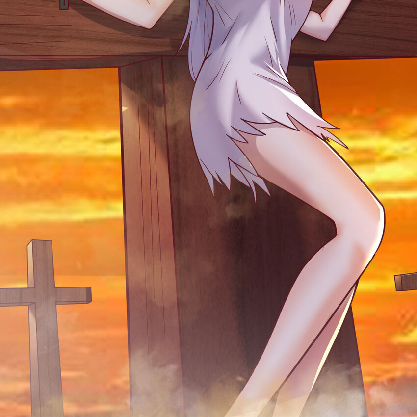 003 三句判生死(1/2)-第3话