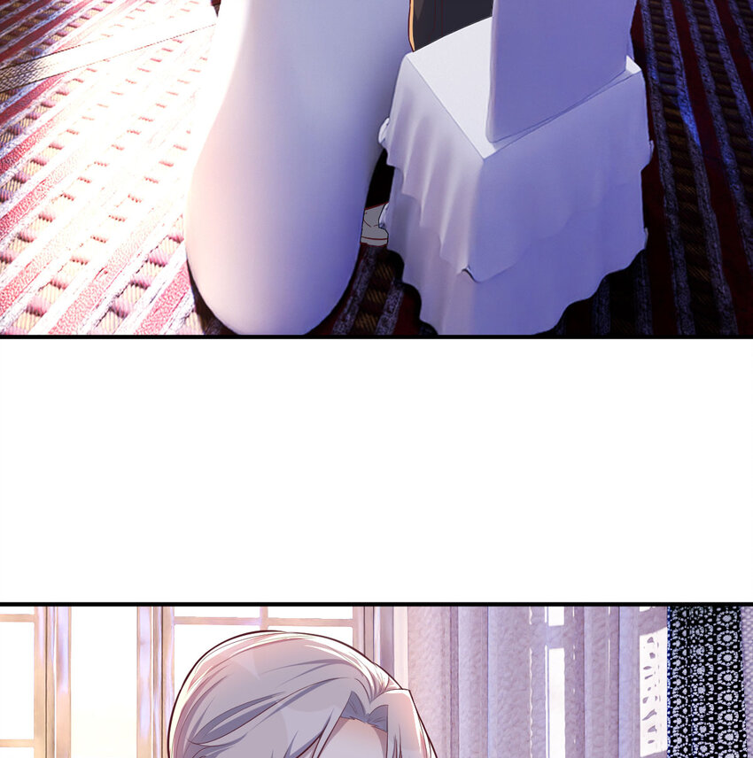 003 三句判生死(1/2)-第3话