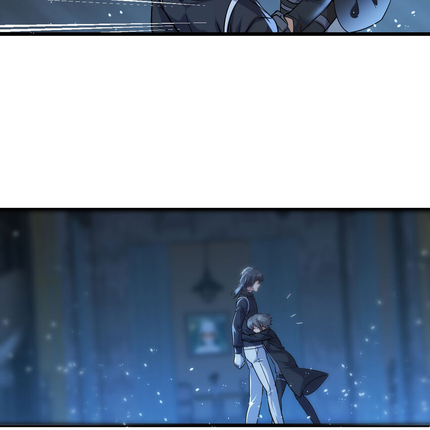 021 革世五仙-第21话