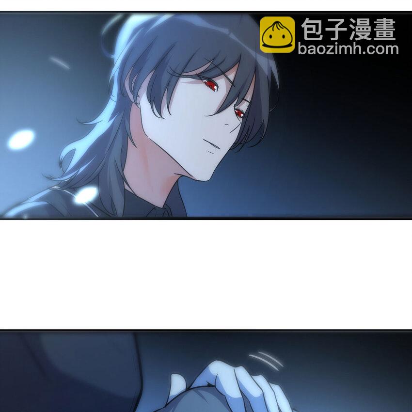 021 革世五仙-第21话