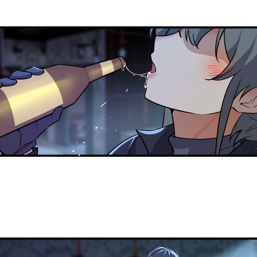 021 革世五仙-第21话