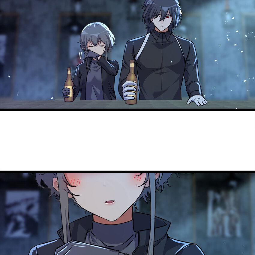 021 革世五仙-第21话