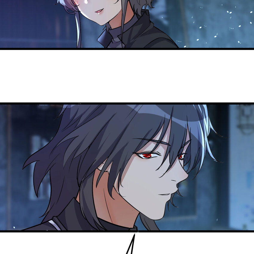 021 革世五仙-第21话