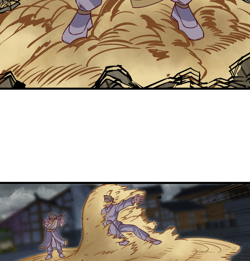 023 闯龙门(1/2)-第23话