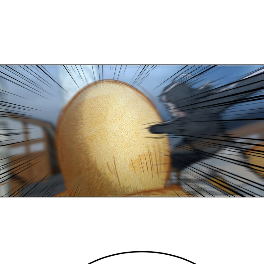 023 闯龙门(1/2)-第23话