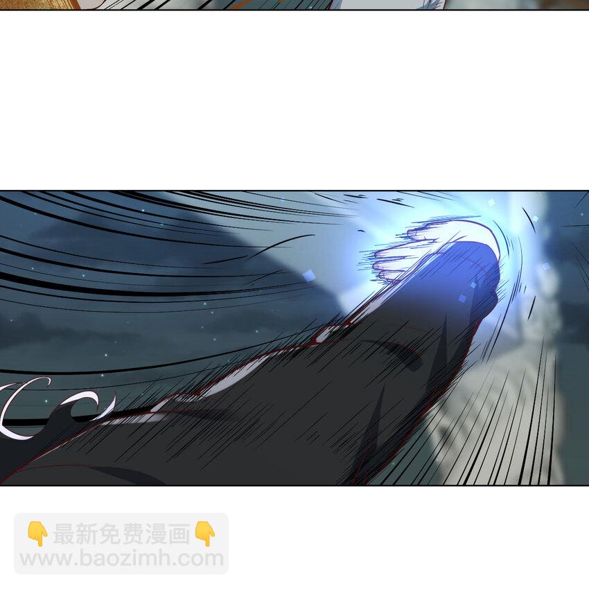 023 闯龙门(1/2)-第23话