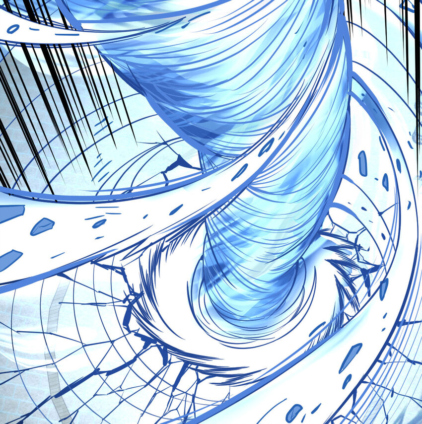 025 你是谁(1/2)-第25话