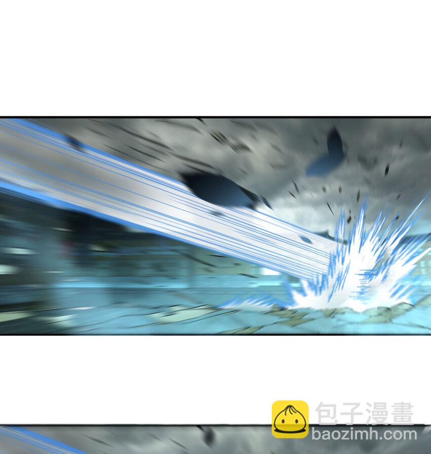 025 你是谁(1/2)-第25话