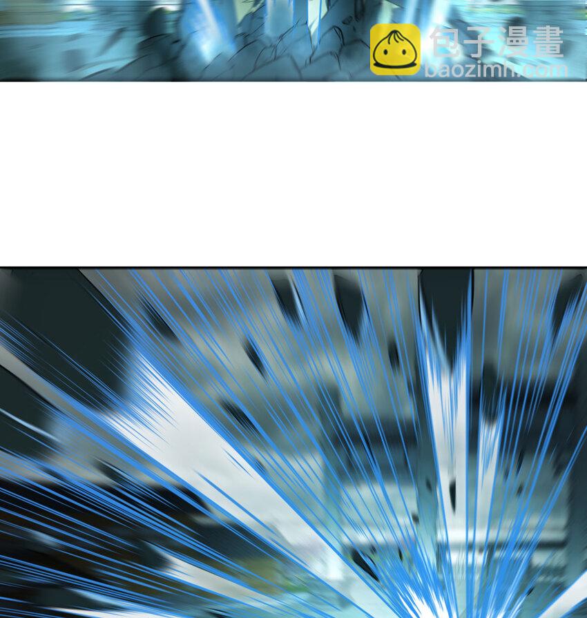 025 你是谁(1/2)-第25话