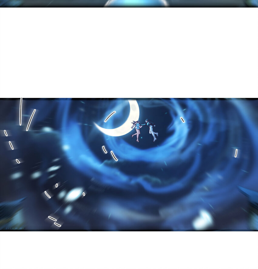 025 你是谁(1/2)-第25话