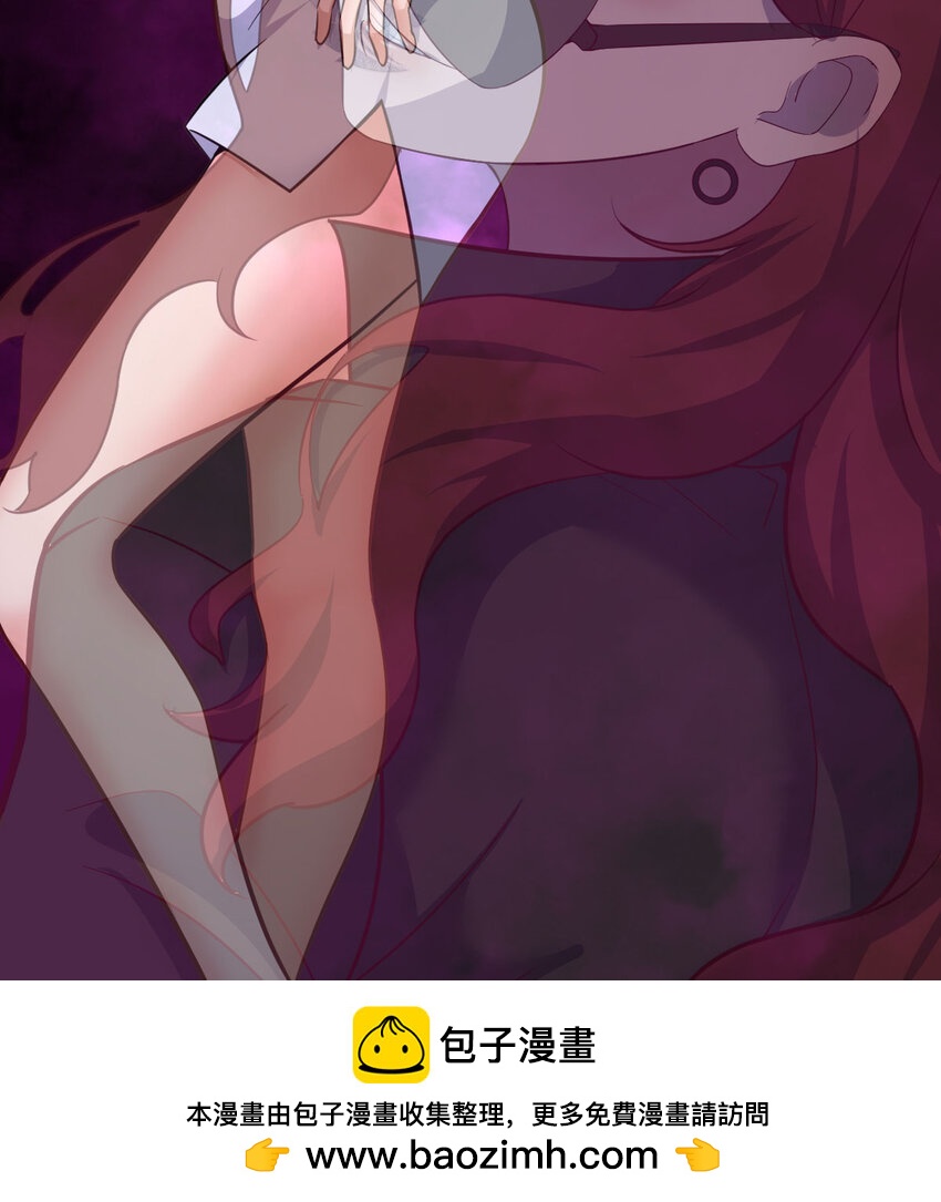 025 你是谁(1/2)-第25话