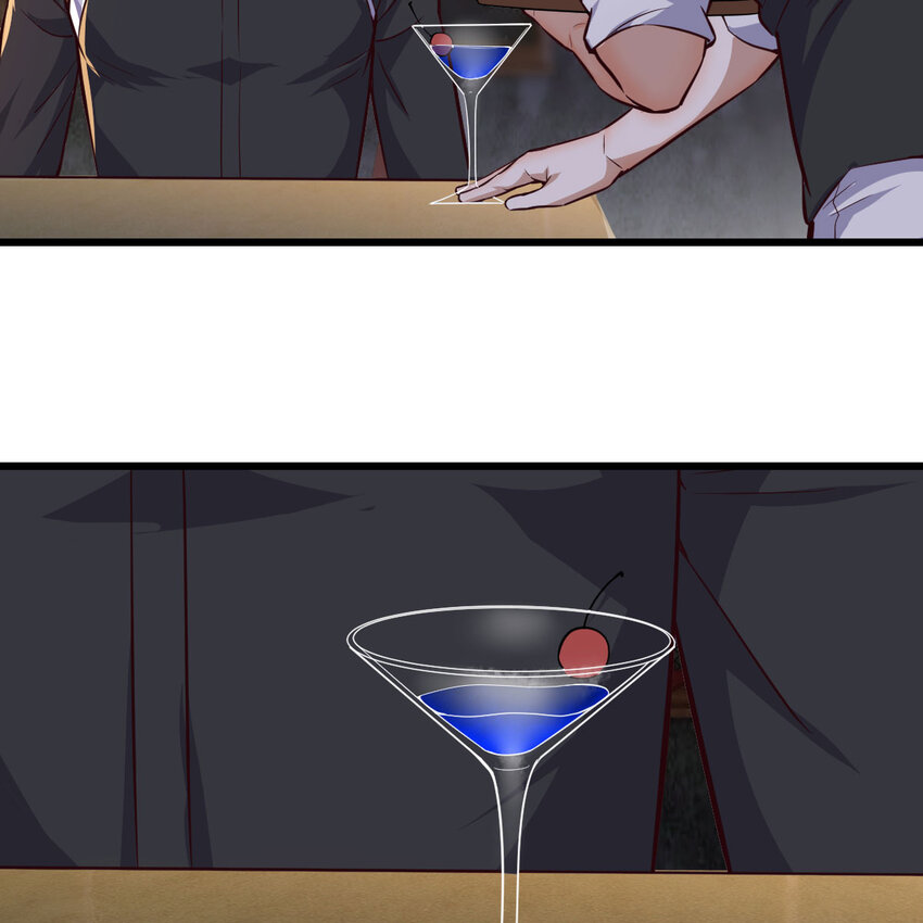 27 神修法门(1/2)-第27话