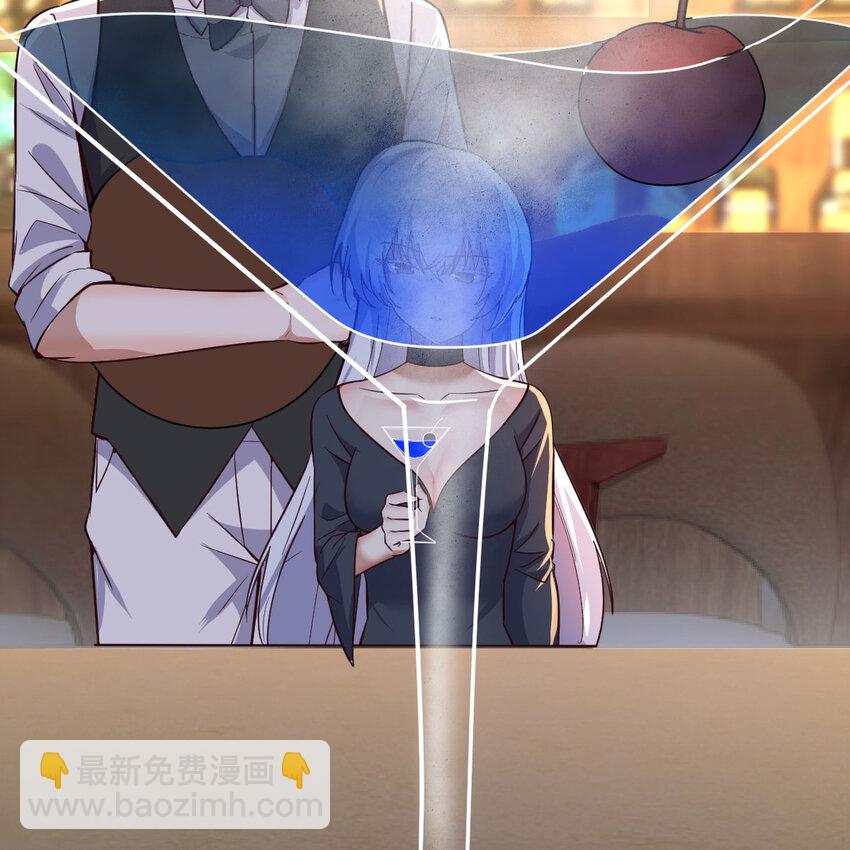 27 神修法门(1/2)-第27话