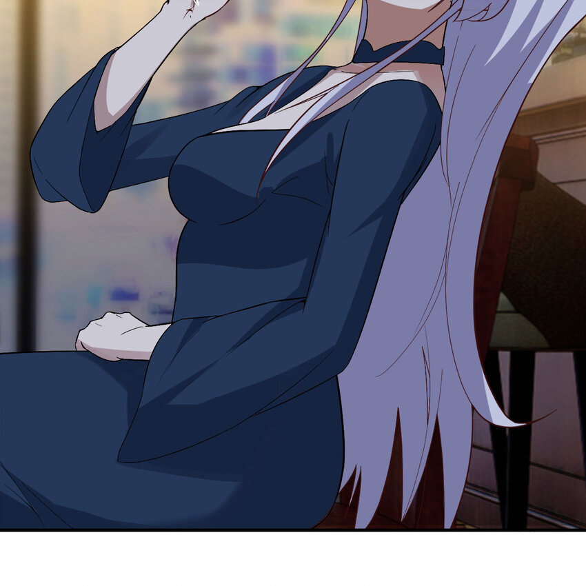 27 神修法门(1/2)-第27话