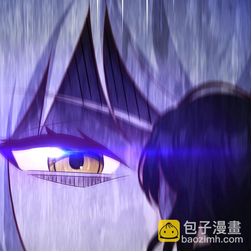 27 神修法门(1/2)-第27话